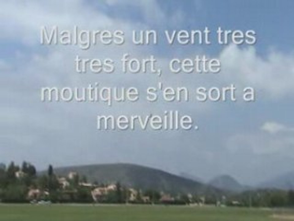 Vol 23052008