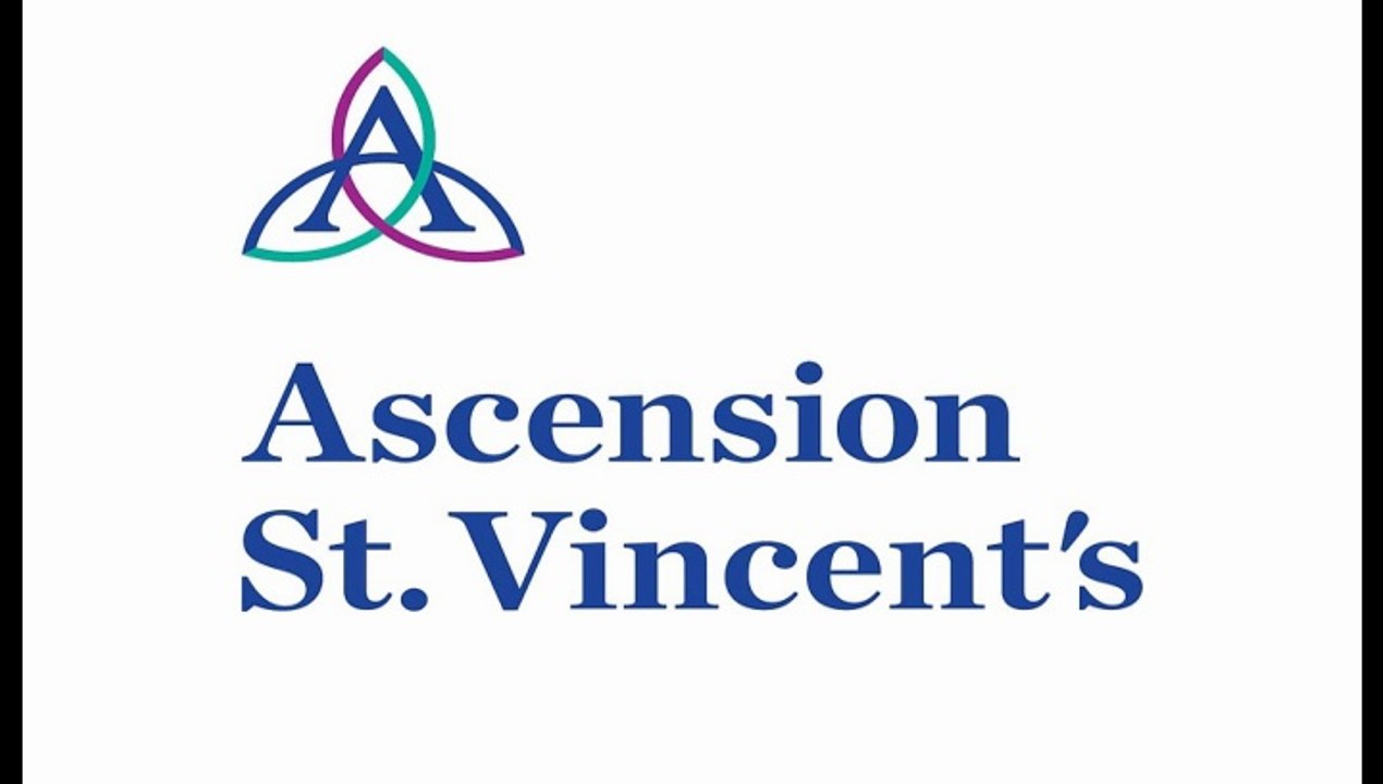 R1 RCM To Be Taken Private In $8.9 Billion Deal - Handled Broke Skull Negligence Bill For Ascension