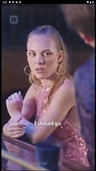 [112] Bound By Honor