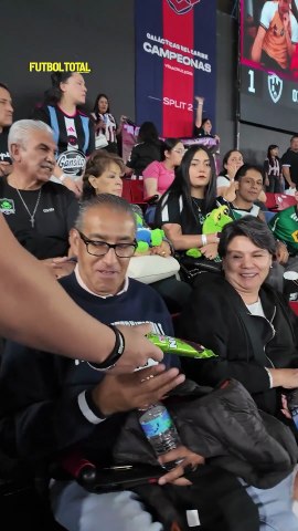 Momento Nito - Kings League