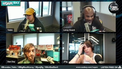 Miami Dolphins On Verge Of Another Mike McDaniel Streak