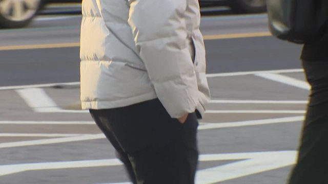 [날씨] 출근길 충청 이남 짙은 안개...일교차 큰 늦가을 / YTN