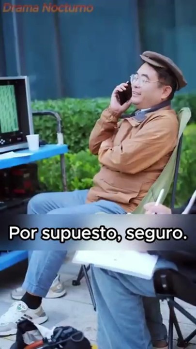 La Visión que Cambió Mil Millones 5