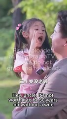 Lucky Koi: A girl's tale / Lucky star: To her Mother's rescue / Little mia’s family of heroes 2/2