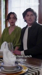 I Wed My Besties Fiancé…Oops, Hes My Ex