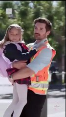 Fated to Find You - Full HD Movie Uncut