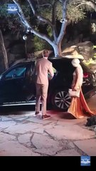 Blood & Silver - Rise of the Alpha's Rejected Mate - Full HD Movie Uncut