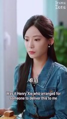 [Full Movie] Fell Between His Hands -  School crush became paranoid years later