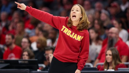 Women's College Basketball Game Recaps: Highlights and Stars