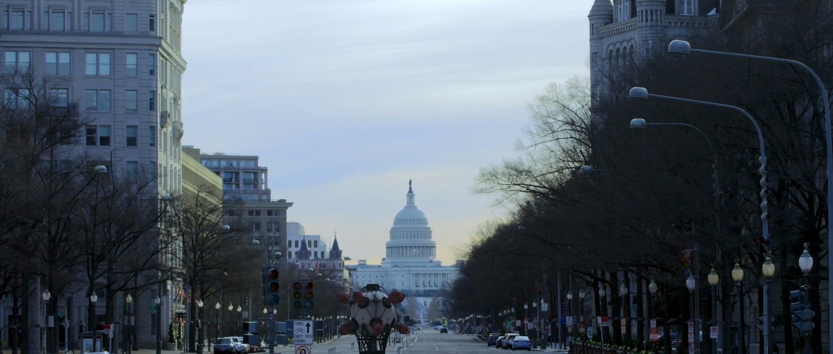 Alien: Rubicon (2024) MOVIE