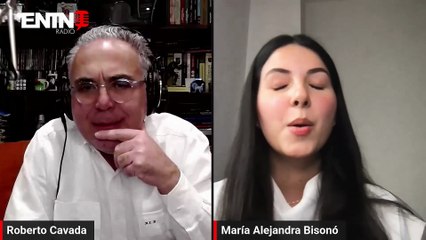 BrainRx, un programa para fortalecer las habilidades cognitivas y mejorar el rendimiento académico y laboral