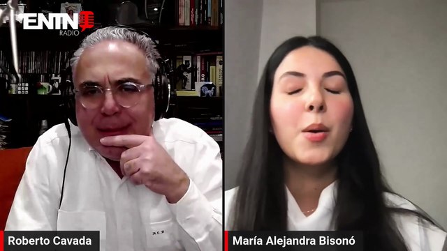 BrainRx, un programa para fortalecer las habilidades cognitivas y mejorar el rendimiento académico y laboral