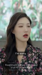 Oops! My Hubby Is A Secret Billioanaire (EngDubbed)