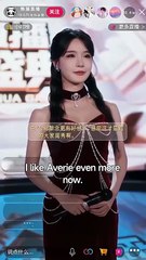 Level-Up Queen - From Nobody To Superstar