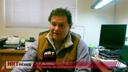 El Encuentro de Negocios 2025 superó todas las expectativas