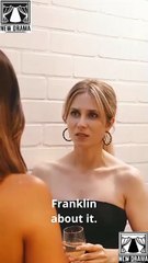 If Only You Loved Me More (2025) - Full HD Movie Uncut