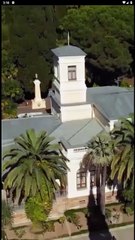 Leaving My Alpha Husband in ice cold regret Full Movie - Full HD Movie Uncut