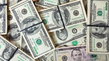 ¿Por qué está bajando el dólar en Colombia? Analista explica los factores detrás de la caída