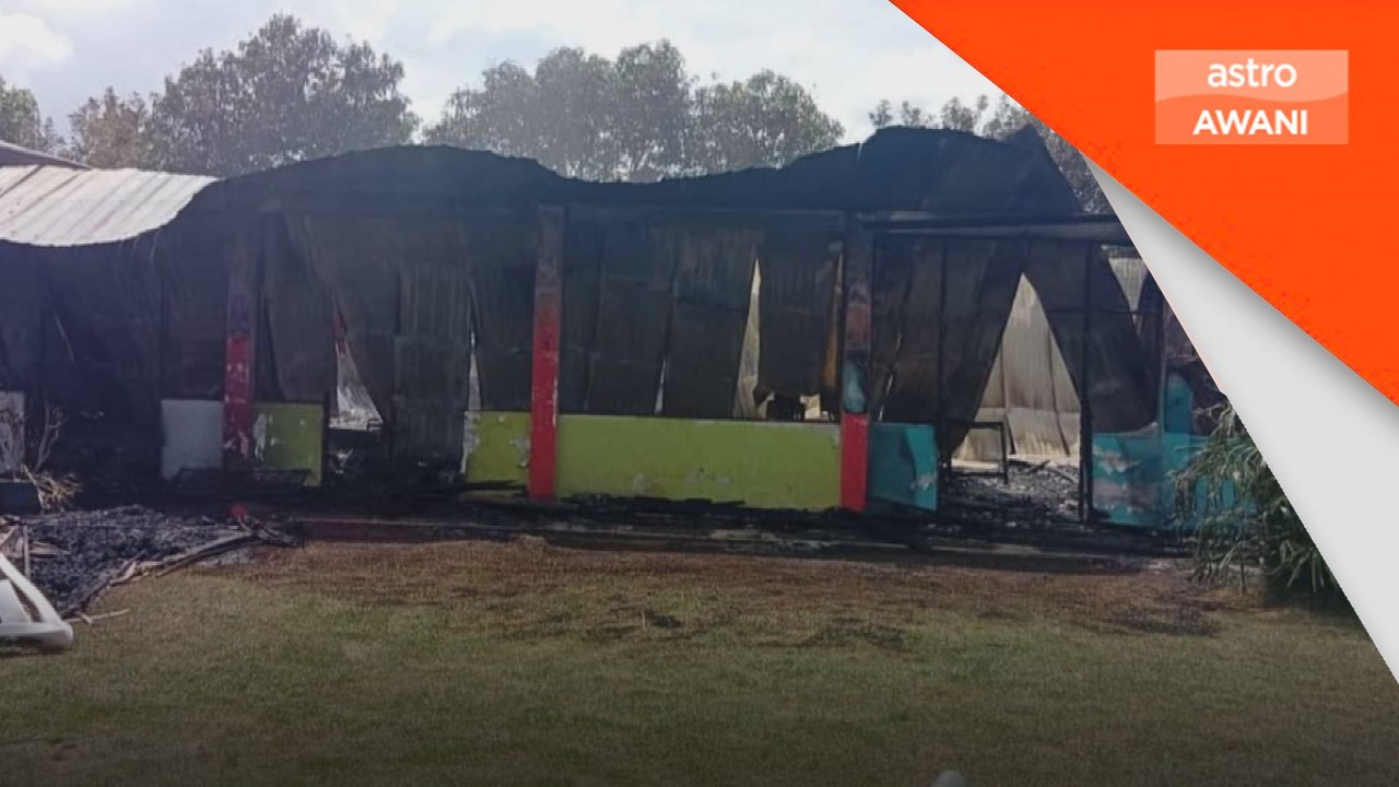 Jabatan Pendidikan Perlis diminta ambil tindakan segera