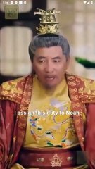 Lucky Daughter Luckier Emperor (NEW) - Full HD Movie Uncut