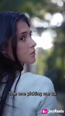 The Lost Heiress Never Forgiven - Full Episodes