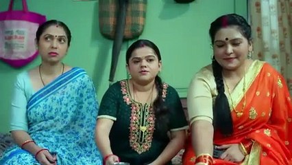 Tumm Se Tumm Episode 129 | Watch the Latest Drama Now 🎥