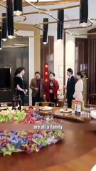 Marrying A Virtuous Wife Good Luck Is Coming - Full Movie