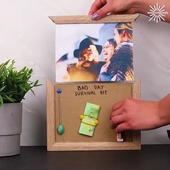 Useful home hacks to improve your DIY skills!