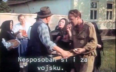 Sex partiski Neprijatelj Broj 1 . (1990)