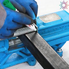 Handyman secrets you should know!