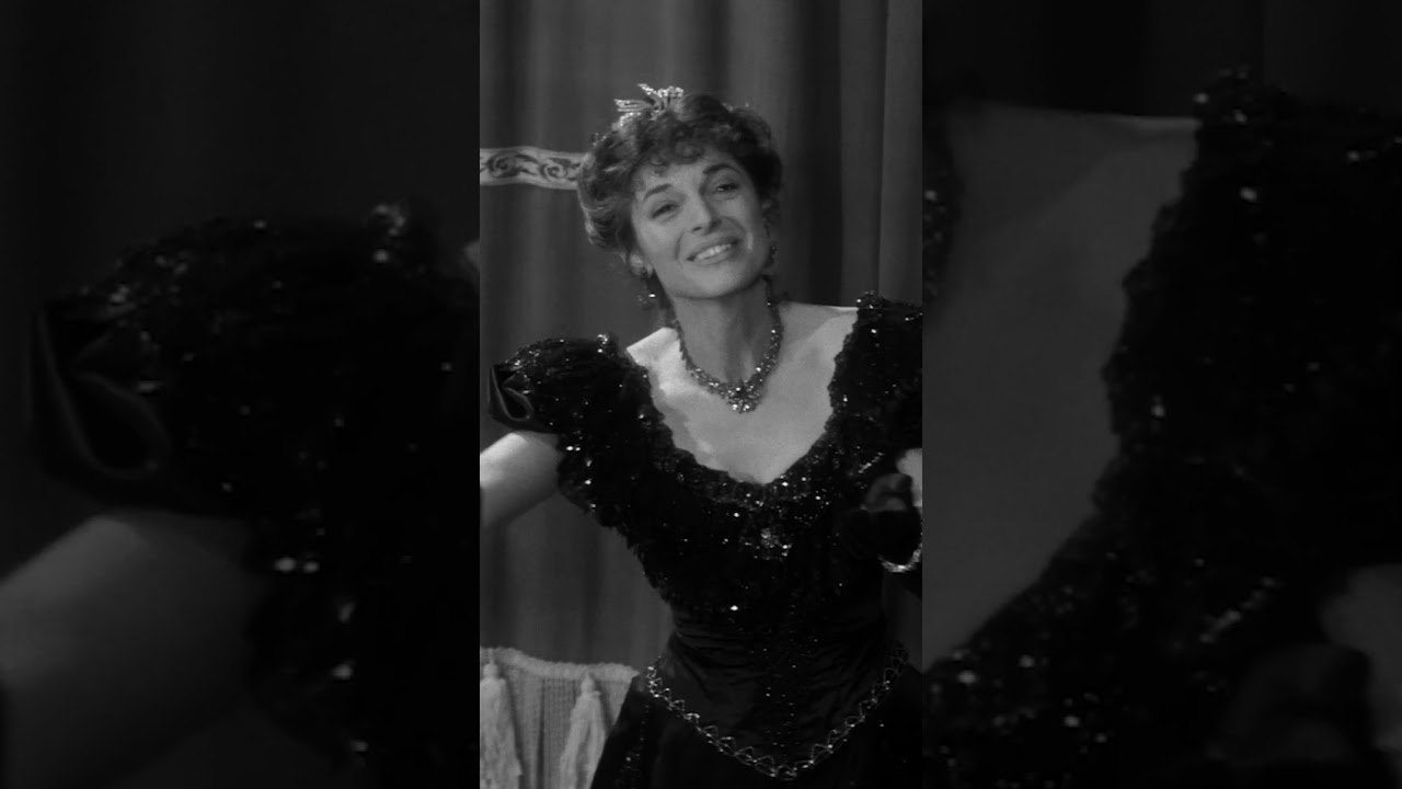 The resilience of the human spirit. ❤️ #davidlynch #theelephantman