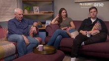 Gogglebox Ireland Season 11 Episode 10