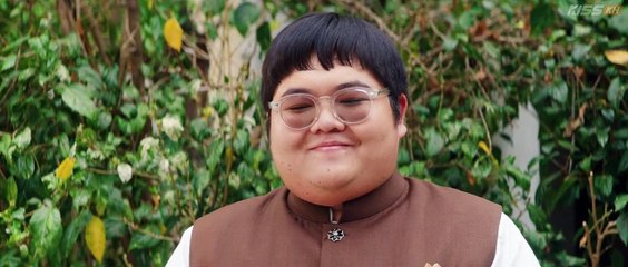 The Next Prince Episode 4 Engsub