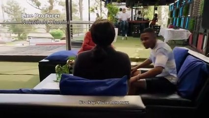 Uzalo 14 Nov 2025 Today Full Episode 187 season 11