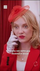 Countdown to Life Rescueat 30000 Feet Full