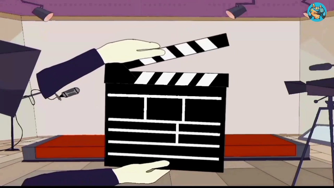 Call of Duty 2 (CoD World at War Eps 1)