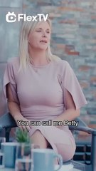 [FULL] EP1-74 Watch in one go- A Matter of Sin and Love #drama #romance