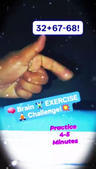 The💥Ultimate🧠Memory🧠👿🔥📓Hack🧘🏻‍♂️💥