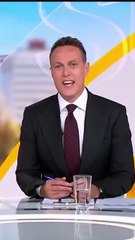 Cinderella's Contract - From Fake Marriage to True Love