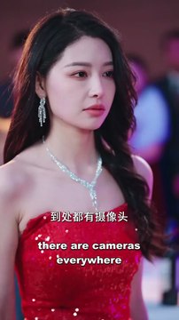 Saw My Husband At A Prenatal Checkup With His Mistress. I Revealed My Heiress Identity; He Regretted