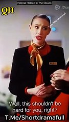 Heiress Hidden In The Clouds - Found Love In The A