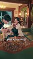 Call to Arms Call to Love Chinese Drama - English Sub