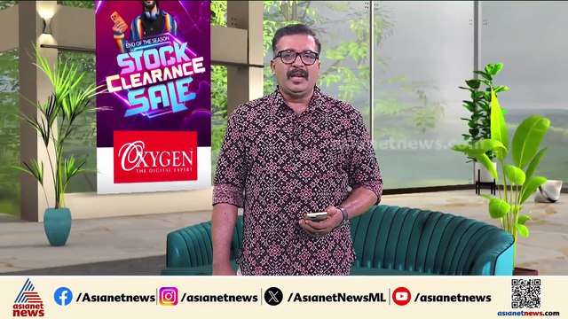 'പാർട്ടിയെ അനുസരിക്കുന്നു'; മുൻ MLA മത്സരിക്കുന്നത് പഞ്ചായത്തംഗമാകാൻ, അടിമുടി പാർട്ടിയാണ് ഈ മനുഷ്യൻ