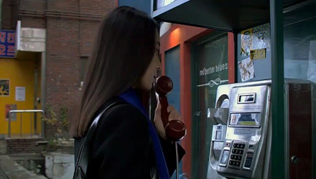 Desire | husband and wife stuck in a monotonous rut end up conducting separate affairs with the same younger man | korean