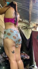 Breastfeeding vlog !! Breastfeeding Tutorial