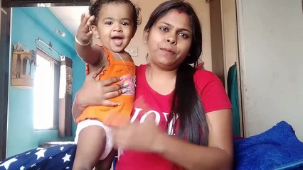 Breastfeeding vlog !! Breastfeeding Tutorial