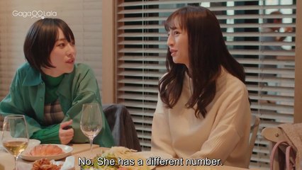 Me-My-Husband--My-Husbands-Boyfriend.Epi-1 Eng Sub