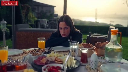 مسلسل رسائل الى المستقبل مدبلج الحلقة 2