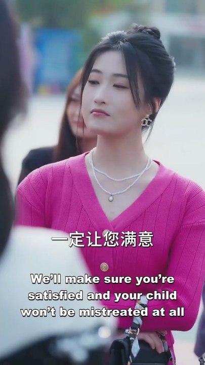 Saw My Husband With His Mistress. Revealed My Heiress Identity, And He Regretted It.