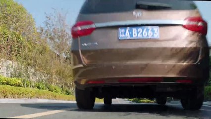 Beneath The Contract (2025) EP 11 ENGSUB